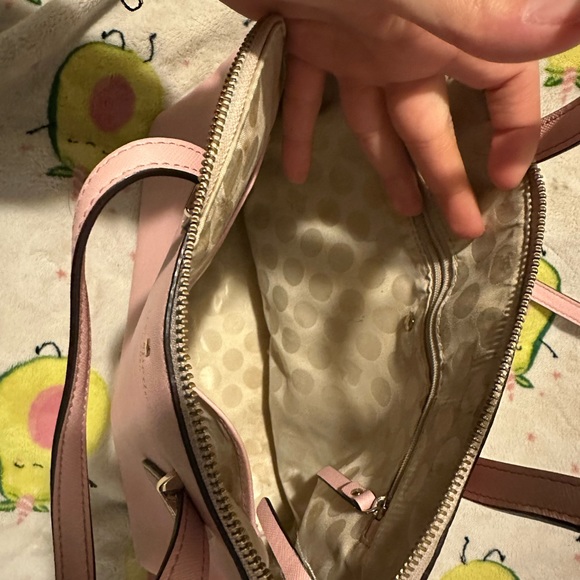 Michael Kors purse bundle - Picture 6 of 12